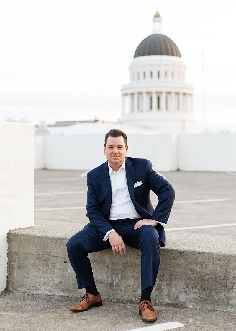 bryce-docherty-capitol Bryce Docherty headshot