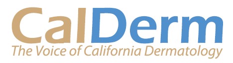 California Society of Dermatology and Dermatologic Surgery